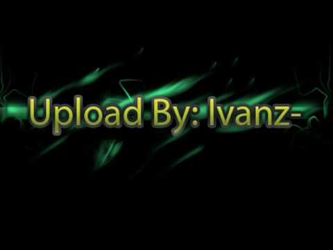 download lagu mp3 mp4 MOONY Mp3, download lagu MOONY Mp3 gratis, unduh video klip MOONY Mp3