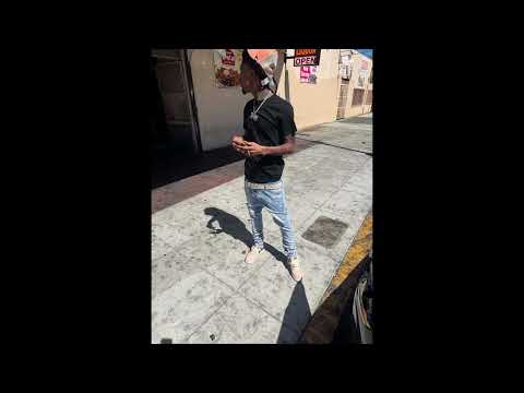 [FREE] LIL T1MMY X YOUNGINSOSLEAZE TYPE BEAT - "PROS"