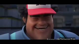 Download lagu ejen Ali musim 3 episode 11 (bhg 1) mp3