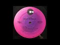SLAVE - Sweet Thang
