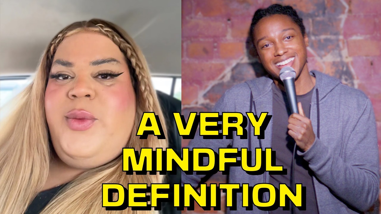 The Demure Trend Explained (Internet's Latest Obsession)