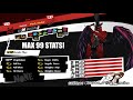 Persona 5 Royal How To Reach 99 MAX Stats On ANY Persona