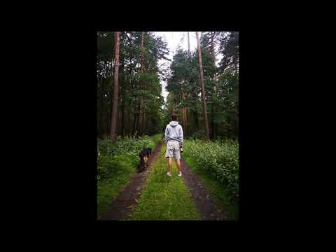 Mazurek - Pewność prod. InYourFace