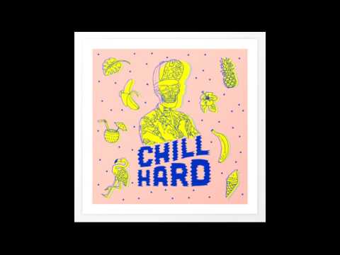 CHILL BAILE SESSIONS #1 [FREE DOWNLOAD]