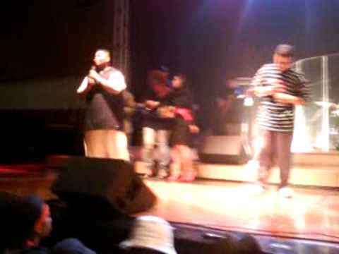 Quarteto Hodsi - Crucificaram-completo