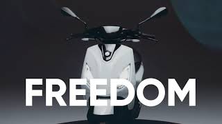 Video Thumbnail for 2022 Piaggio 1