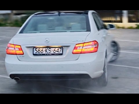 NEC feat. GangStar - Get Down (Official Video)