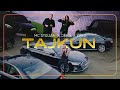 MC STOJAN X JANA X DJANI - TAJKUN (OFFICIAL VIDEO) MC STOJAN X JANA X DJANI - TAJKUN (OFFICIAL VIDEO)