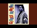 I Could Write a Book - George Benson - Topic I Could Write a Book