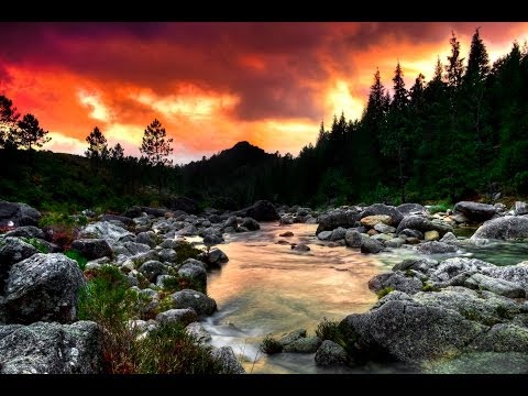 Meditation, Healing Music, Relaxation Music, Chakra, Relaxing Music for Stress Relief, Relax, ☯074