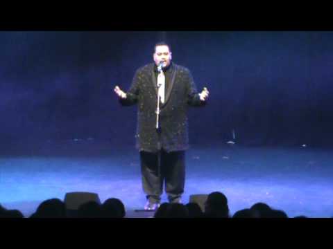 Just Because 2011 - Raniera Rakena.MPG