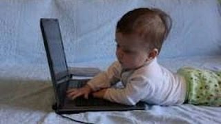 Нужен волонтер в Киеве помочь гуманитарному подростку запустить свой видео-блог