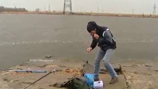Сроки рыбной ловли в калининградской области