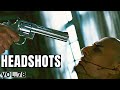 Movie Headshots Vol 78 HD