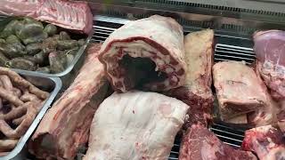 ¿Cuánto cuesta brindar el Día del Amigo? El precio de las bebidas en San Juan