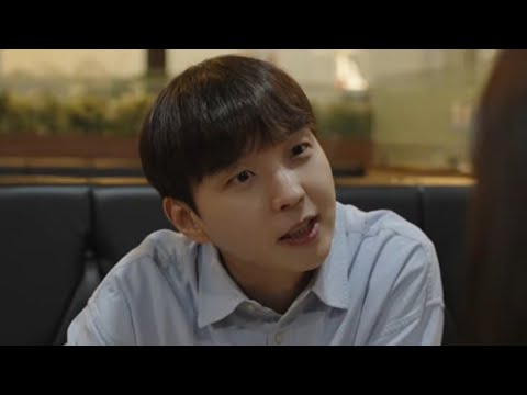 비디오 7