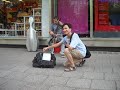 Theo đuổi hạnh phúc là gì