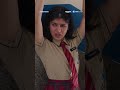 Funniest Moment In School Sisterhood Nidhi Bhanushali Bhagyashree Limaye Amazon MX Player