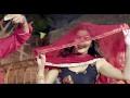 Sapna Chaudhary New Haryanvi Song 2020