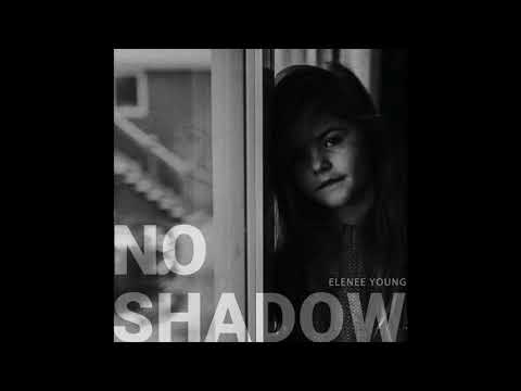 Thumbnail for No Shadow video
