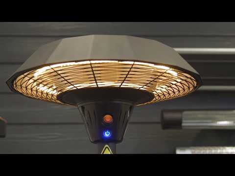 Skyddsöverdrag Hortus till Hängande Modell 211-300 & 211-305