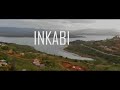 Inkabikazi Trailer