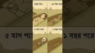 Download lagu 11December 2025(720P_HD) #islamicreminder mp3 Download lagu 11December 2025(720P_HD) #islamicreminder mp3