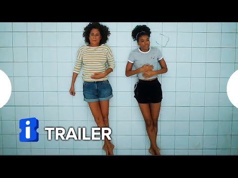 Avenida Beira-Mar - Trailer