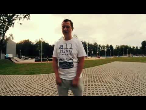 Erade - No to dawaj feat.Dj Funky, Fresh Flava (prod. Atut)