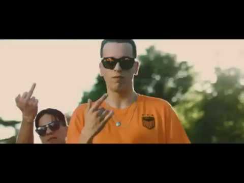 Vaz Tè says rappe many times