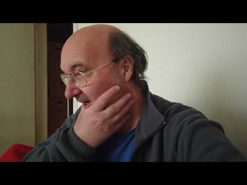 MongoTV_15200 - WATCHING FULL GAME VIDEO - Part 59 - Cyberpunk 2077 - Wednesday 8.55 AM