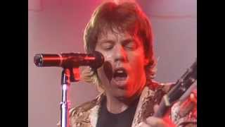 George Thorogood - Bottom Of The Sea - 7/5/1984 - Capitol Theatre (Official)
