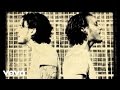 From Autumn To Ashes - Milligram Smile
