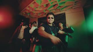 Download lagu HOOD CRIME - B BOB Ft @PRIME.CRIME_  ( video) PROD BY UG BEATS mp3