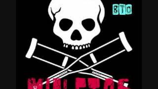 COMANDO 4 Y 9 LARRY HERNANDEZ EN VIVO