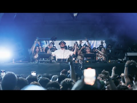 Grood Taste and Sortech