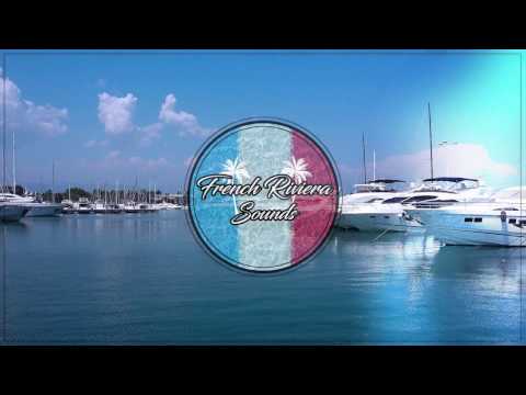 Art Of Shades - All Away (Feat. Soukaïna) - French Riviera