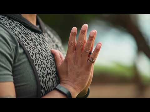 Control Sugar Cravings Naturally! | Vedahillz Gudmar Powder Benefits for Blood Sugar & Weight Loss