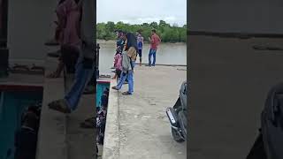 Download lagu pemeriksaan di pelabuhan kota bagan siapi api rokan hilir riau mp3