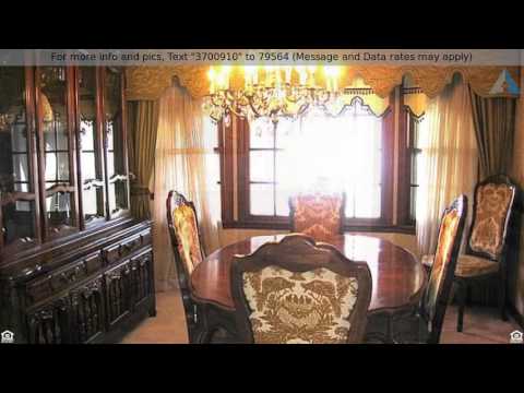 Priced at $249,000 - 4 Foxpoint Rd, Amherst, NY 14221