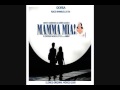 MAMMA MIA! MÉXICO - 02 HONEY, HONEY (AUDIO ...