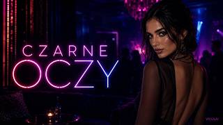 WIXAAI - CZARNE OCZY (Official Video 2026) WIXAAI - CZARNE OCZY (Official Video 2026)