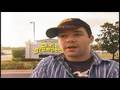 Dixie Stampede SUDDEN SHUT DOWN
