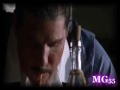 The Secrets 5x12 Season 5 Episode 12 Deyton Love