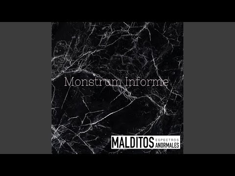 download lagu mp3 mp4 Latet Anguis In Herba, download lagu Latet Anguis In Herba gratis, unduh video klip Latet Anguis In Herba