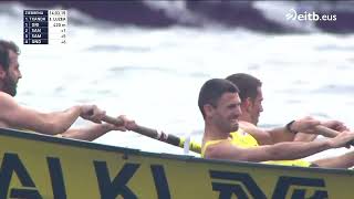 Thumbnail del capítulo