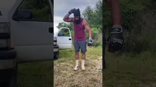 Michael Myers🔪 wipe me down pt.4🤣.                                                 #wipemedown