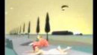 Alisha&#39;s Attic - Indestructible