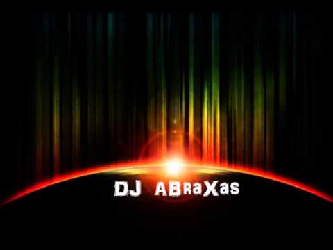 DJ ABraXas  - Crazy In Lady Nina