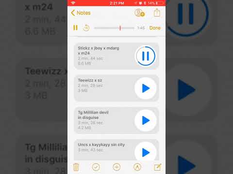 #150 stickz x jboy x mdarg x m24(trade)#exclusive